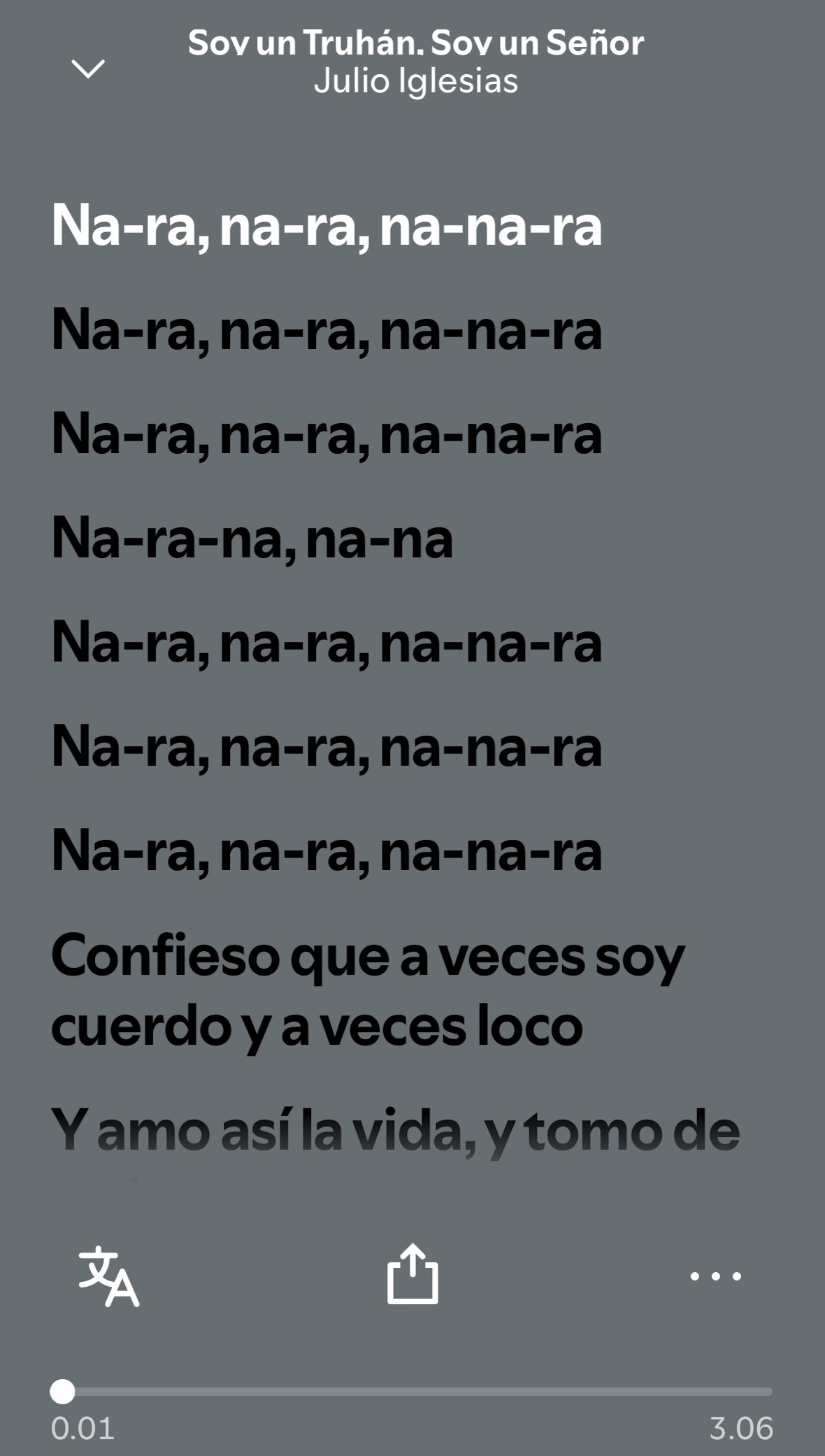 @Music