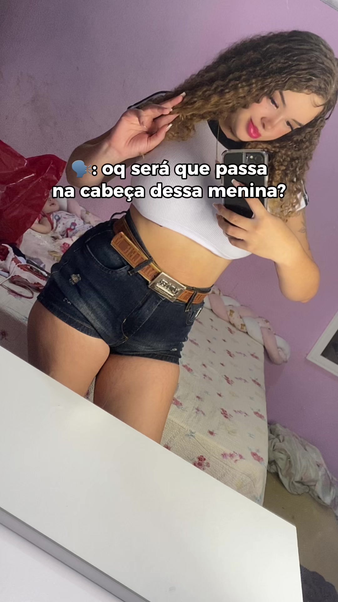 @marianasantoss_00