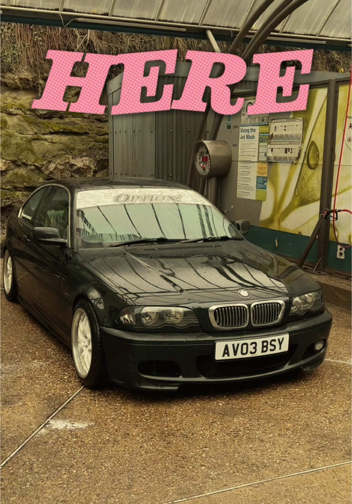 @Wright.Archie