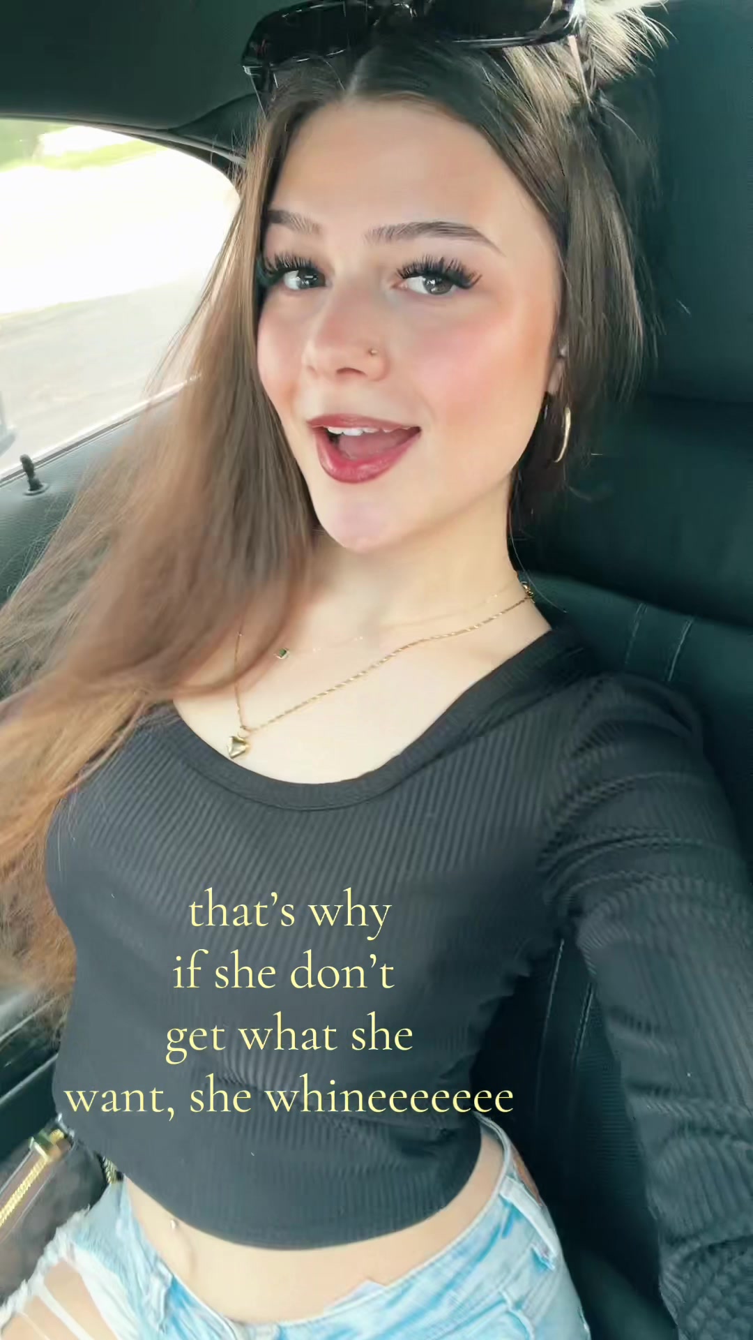 @🧸🌺✨