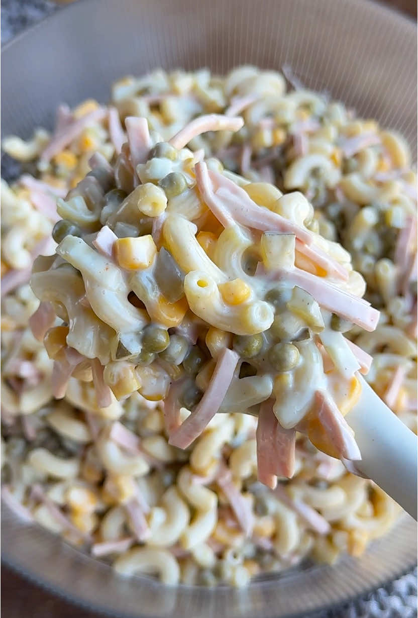 @kochen_mit_k