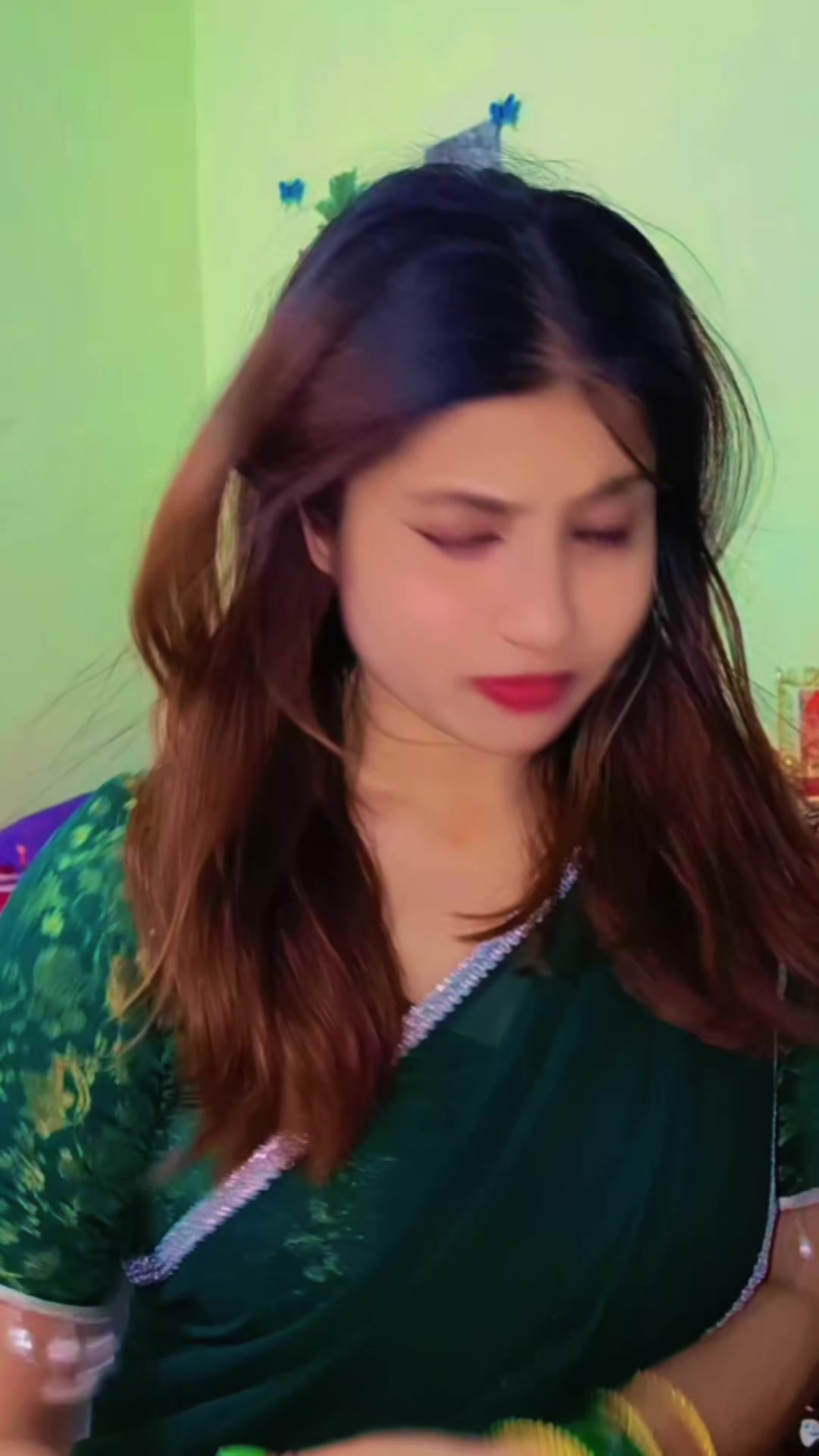 @🦋•𝗠𝗮𝗬𝗿𝗮•🦋