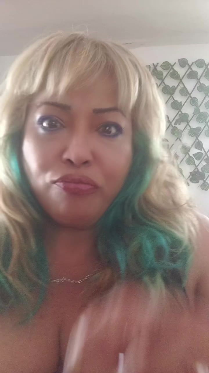 @nanus