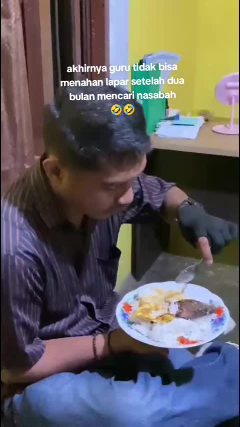 @JODINNA1986