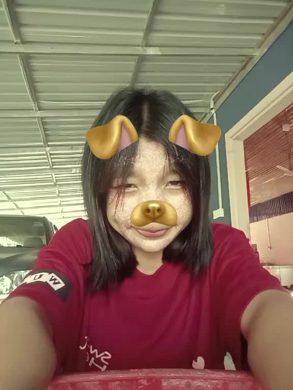 @Nai Tpok ๐