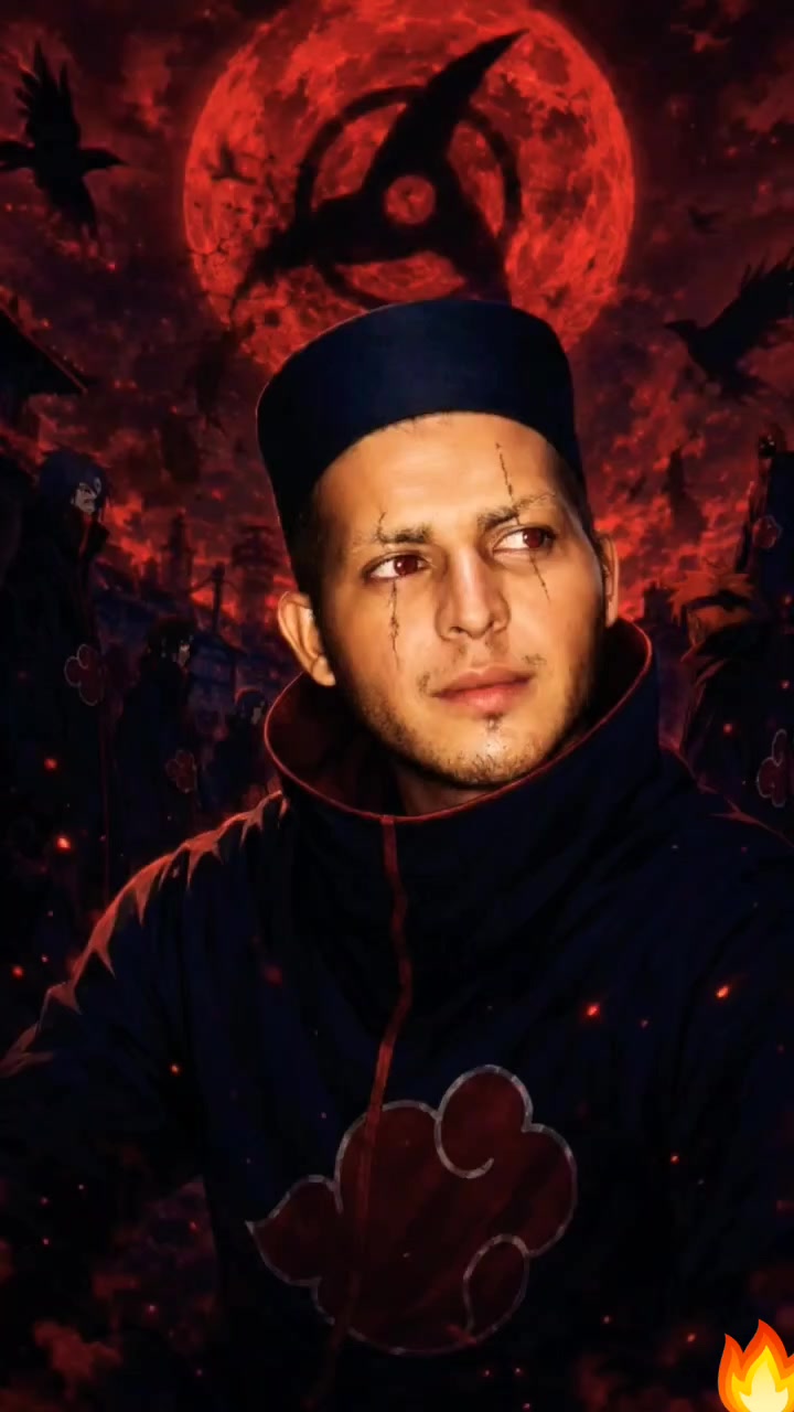 @Junaid Ali