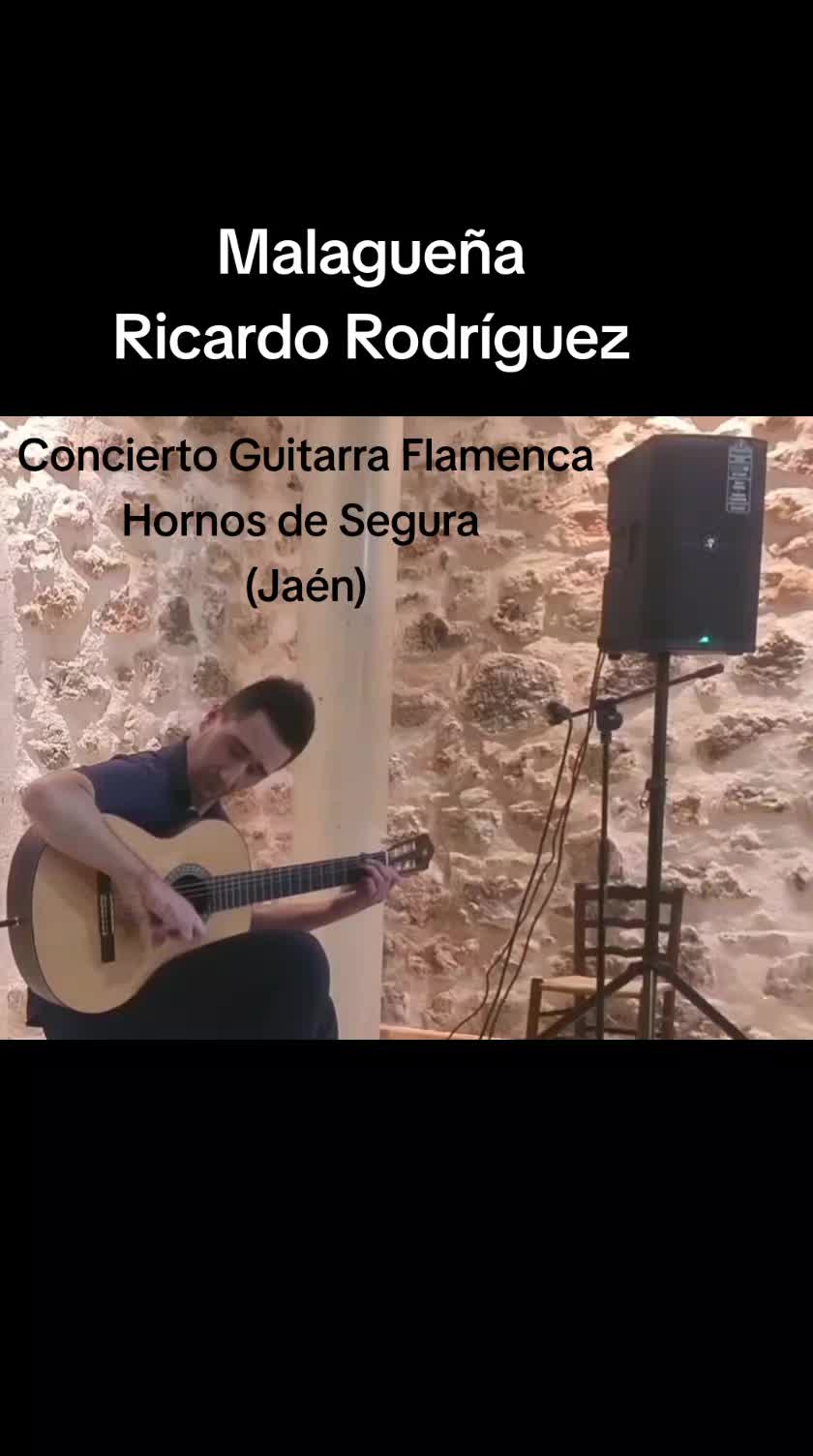 @&iexcl;GUITARRA FLAMENCA ONLINE!