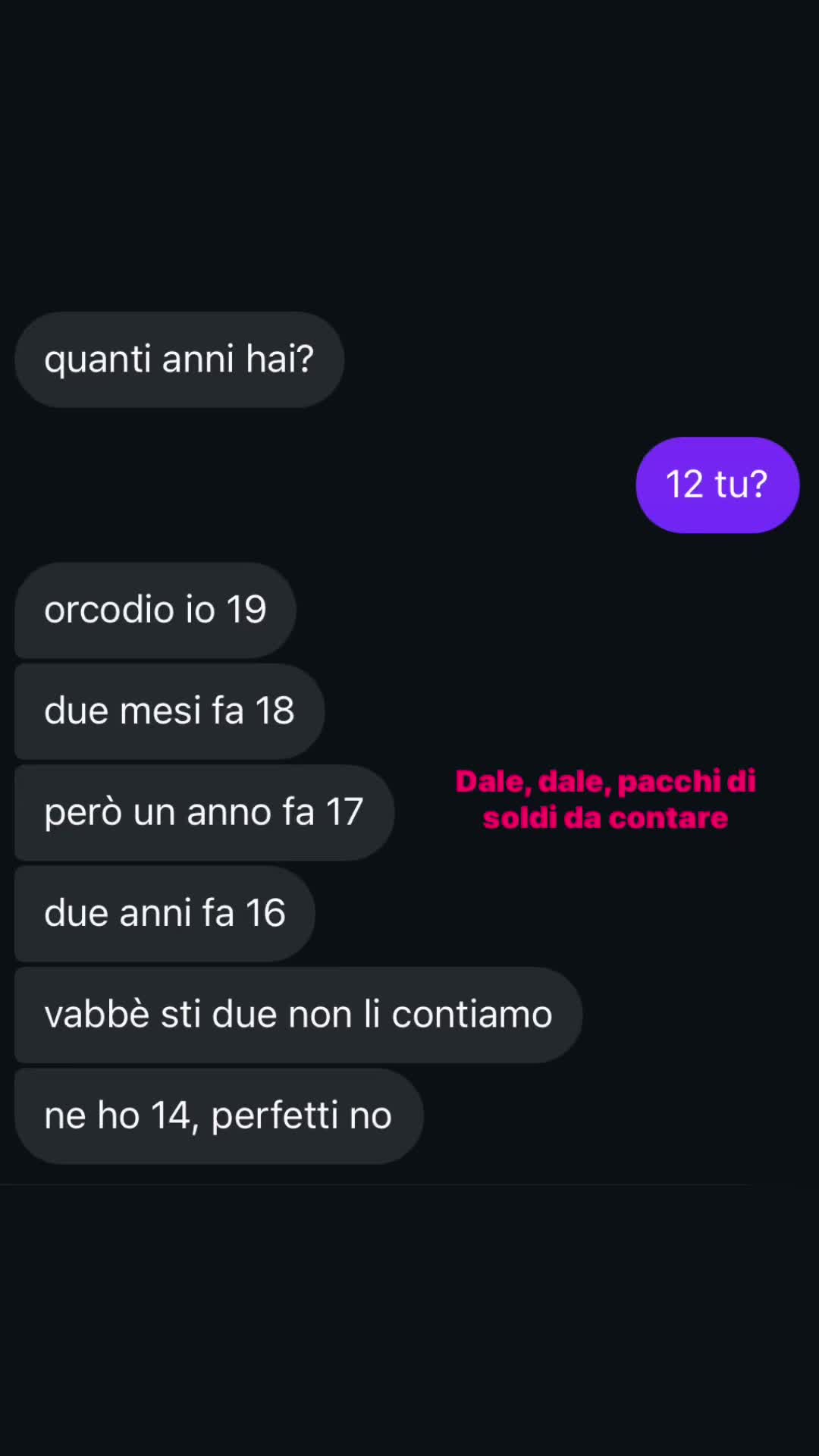 @alessia