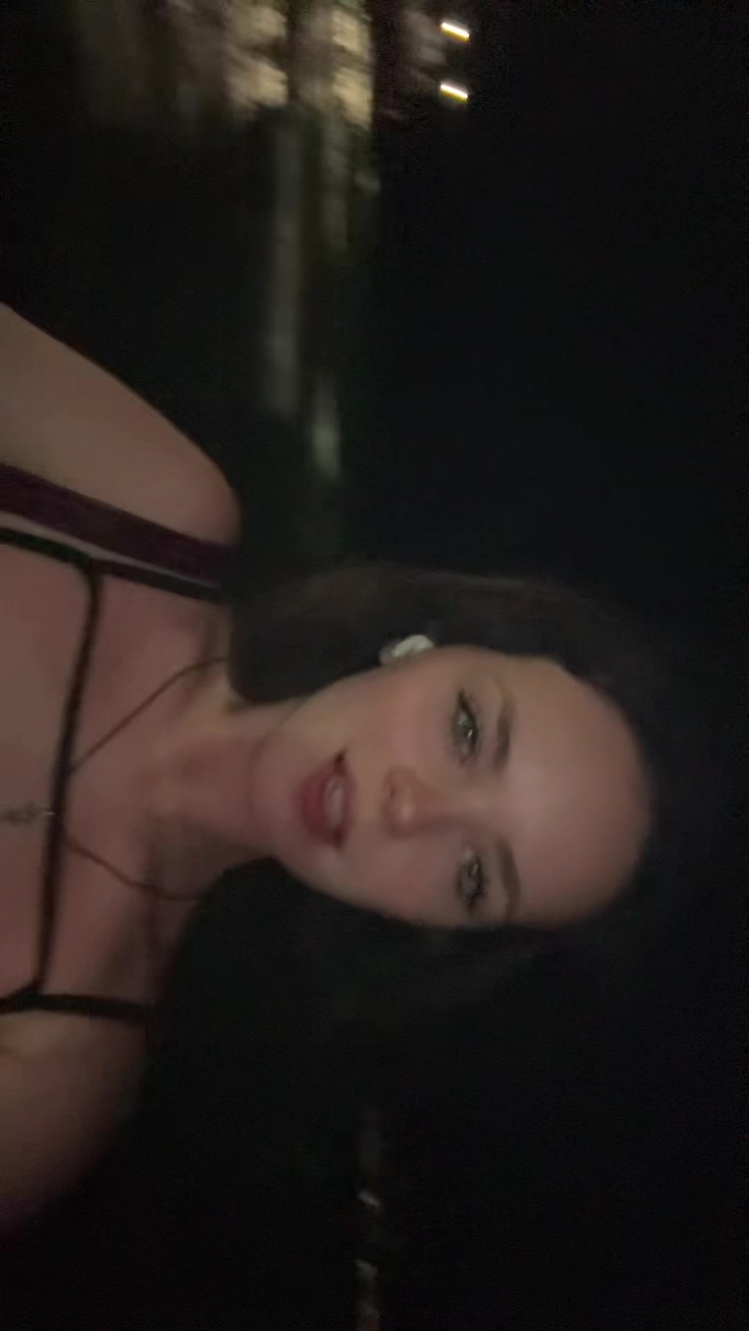 @Энотик❤️