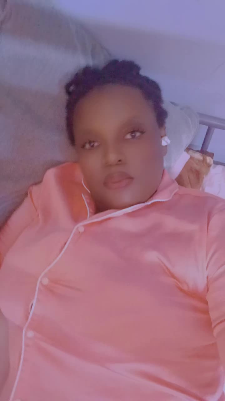 @sofie wa bobi @ musoga