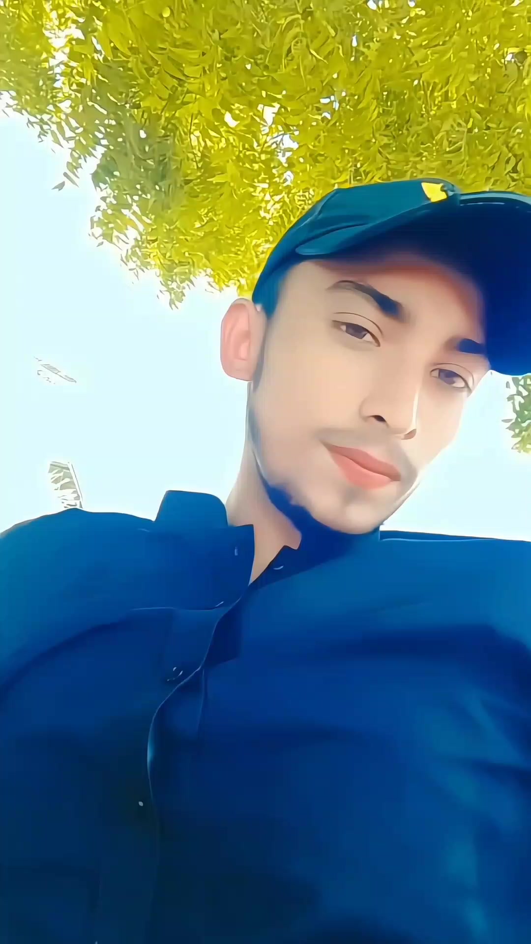@👑FH FAYAZ MALLAH👑