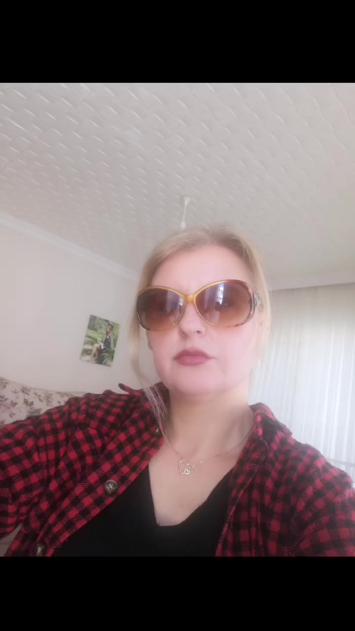 @Öznur Gülakan