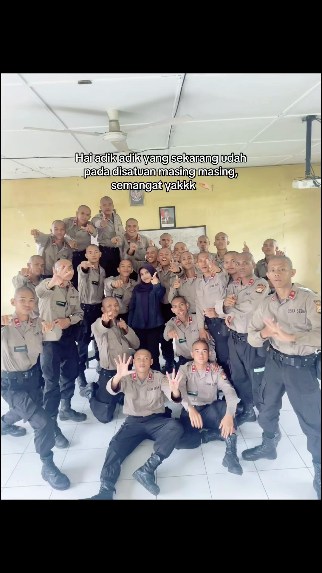 @Lisma