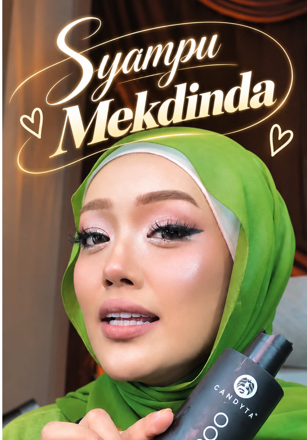 @mekdinda