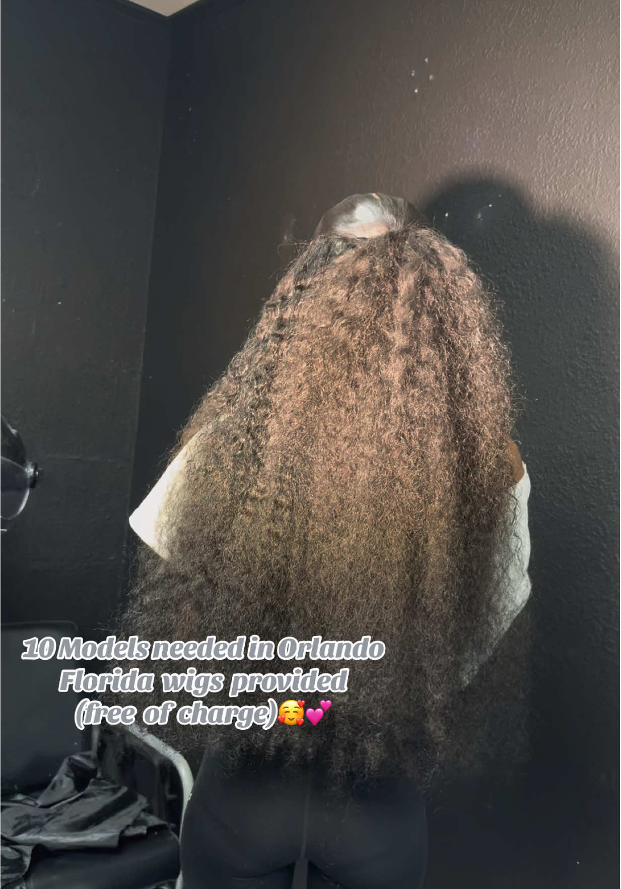 @nayahh🫧🩵.