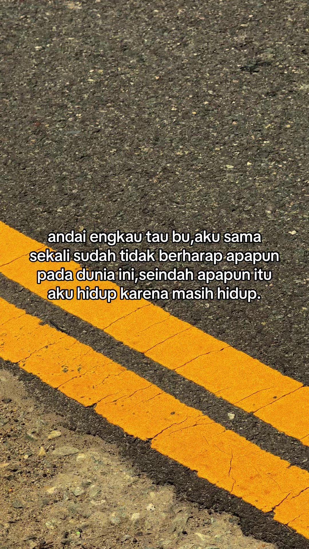 @알겠어