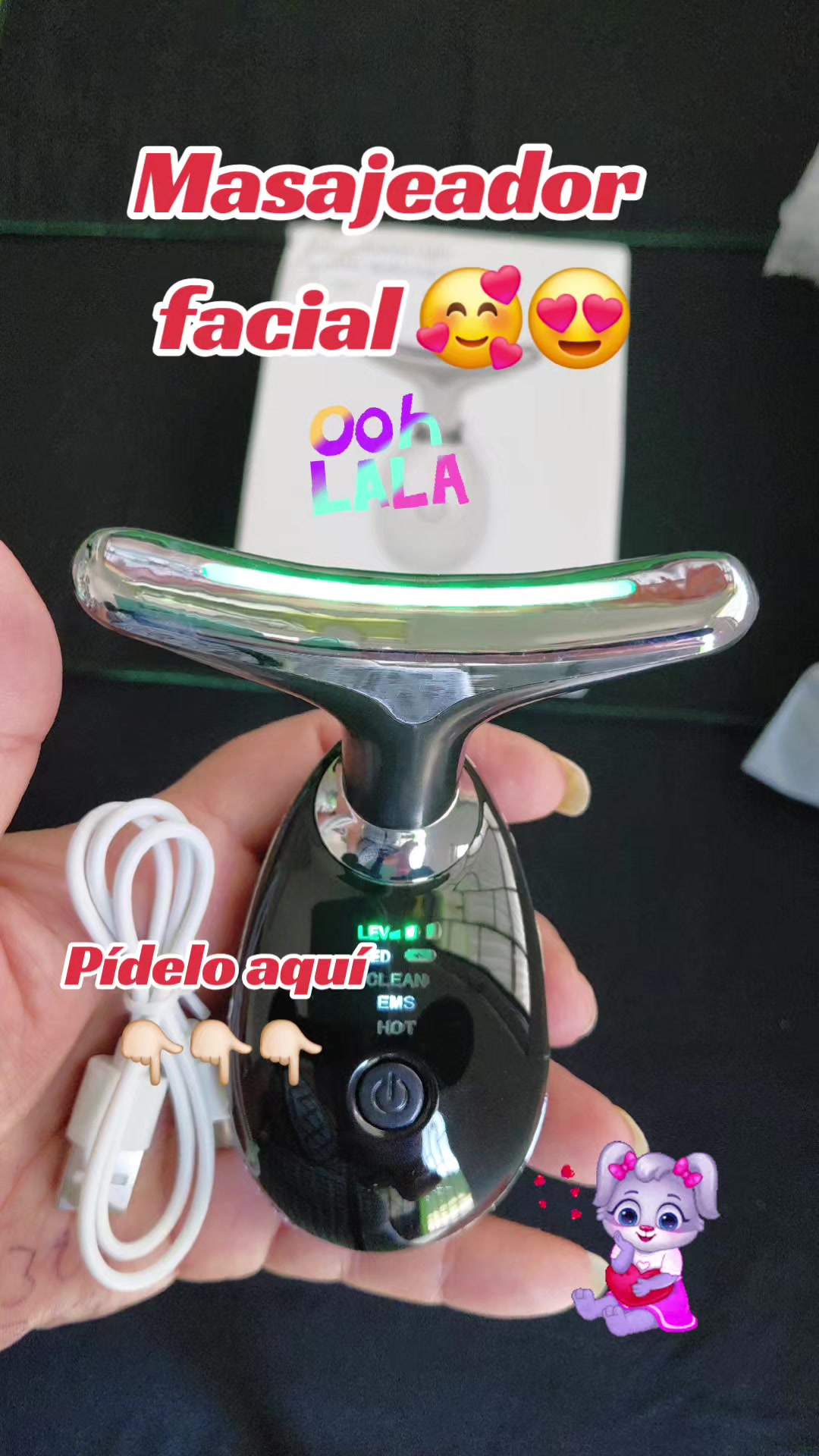 @Yolis73💕