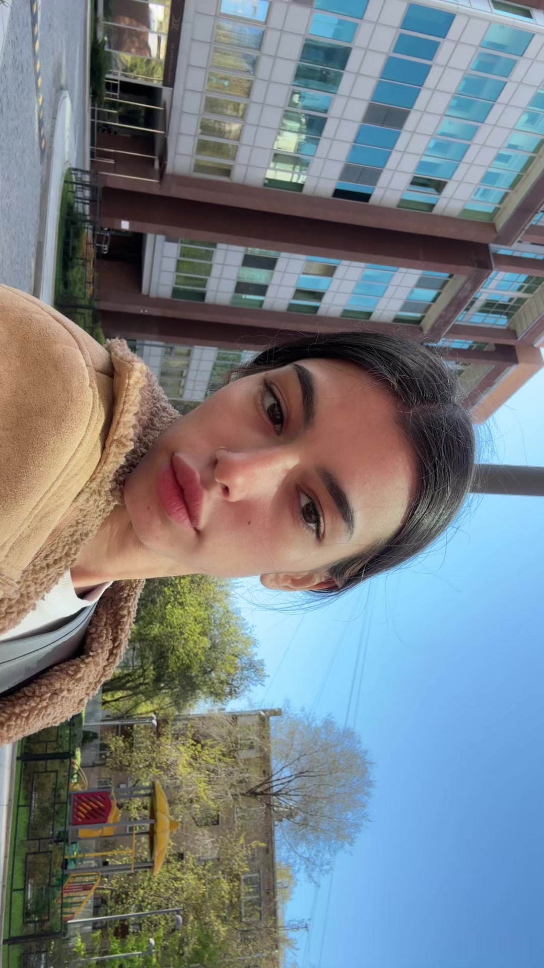 @Emmi 🍬