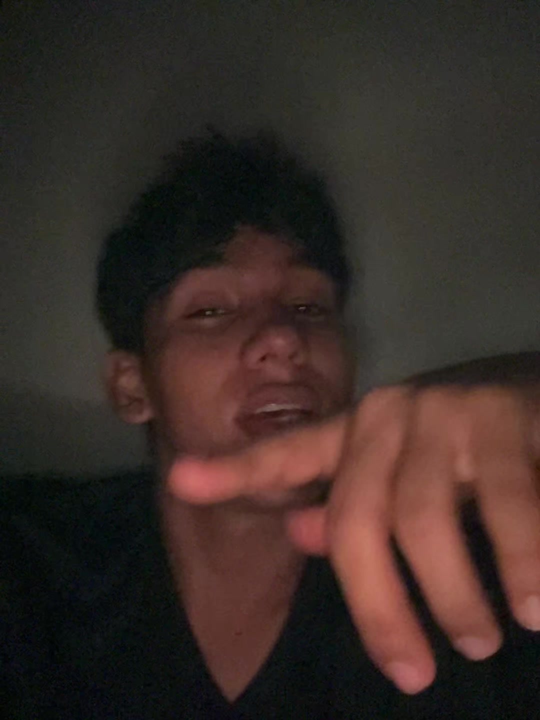 @Kevin Gonz&aacute;lez
