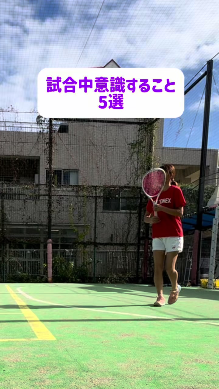 @YUUKI(LIFE BOOST⭐︎嫁)