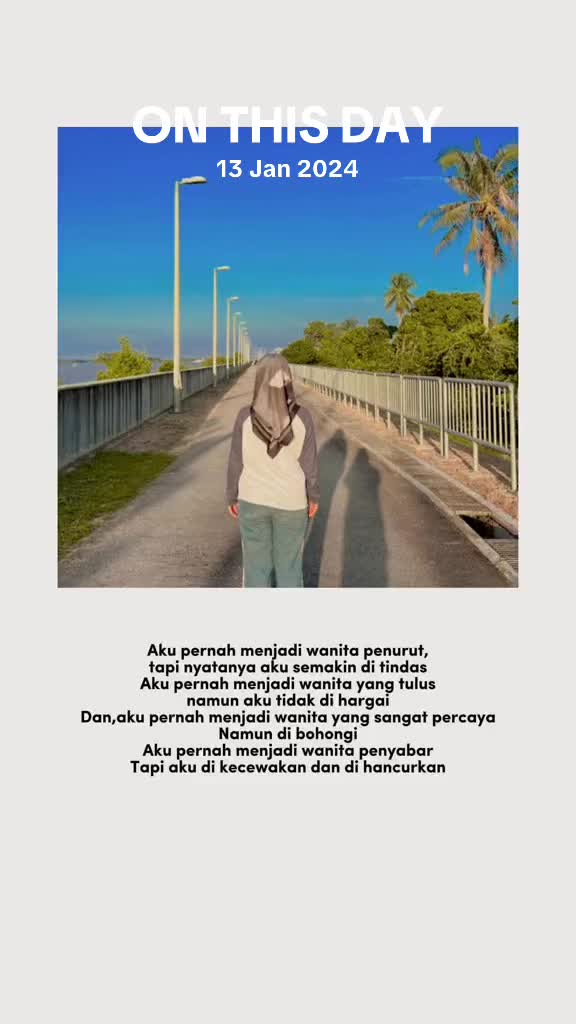@🌹Iera kecik🌹