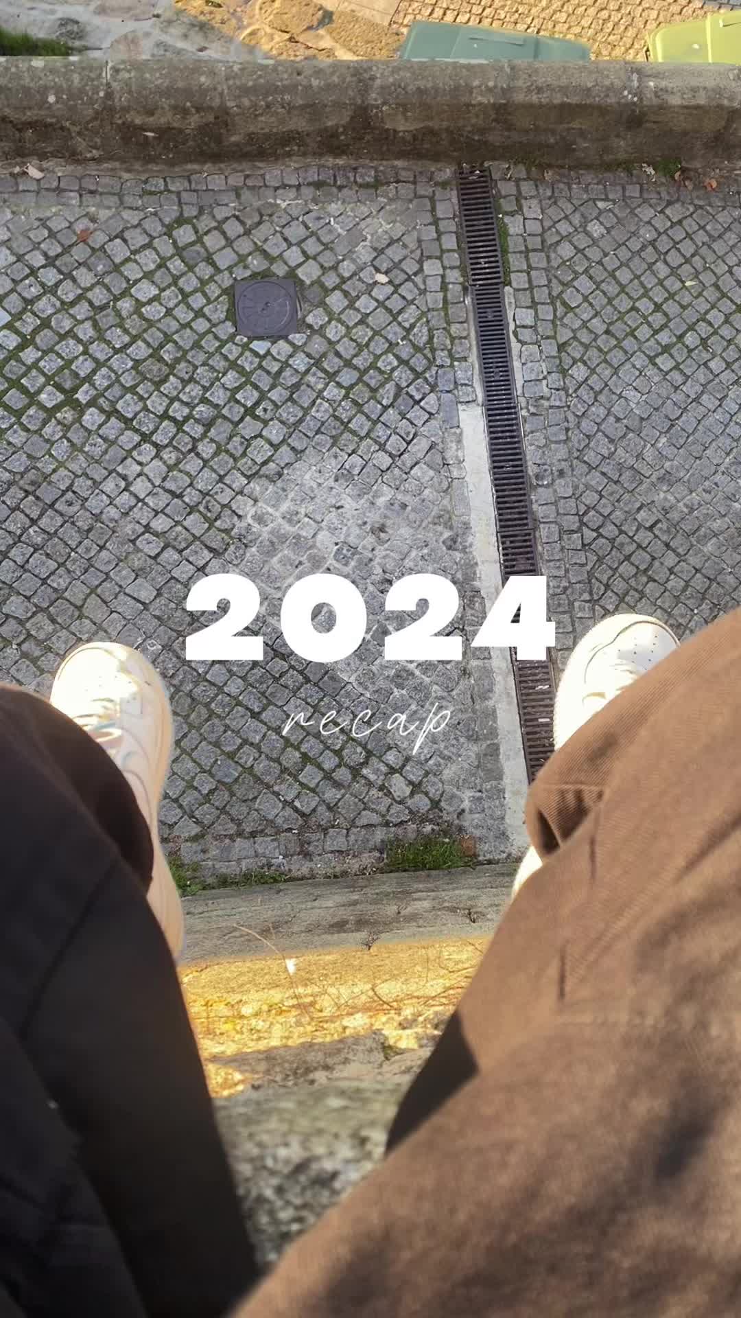 @cavaquiinhoo