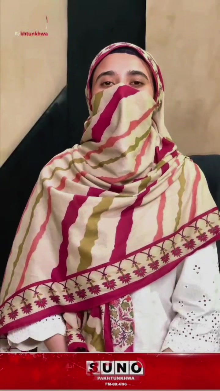 @Ramin Raana Marwat ✌🏼