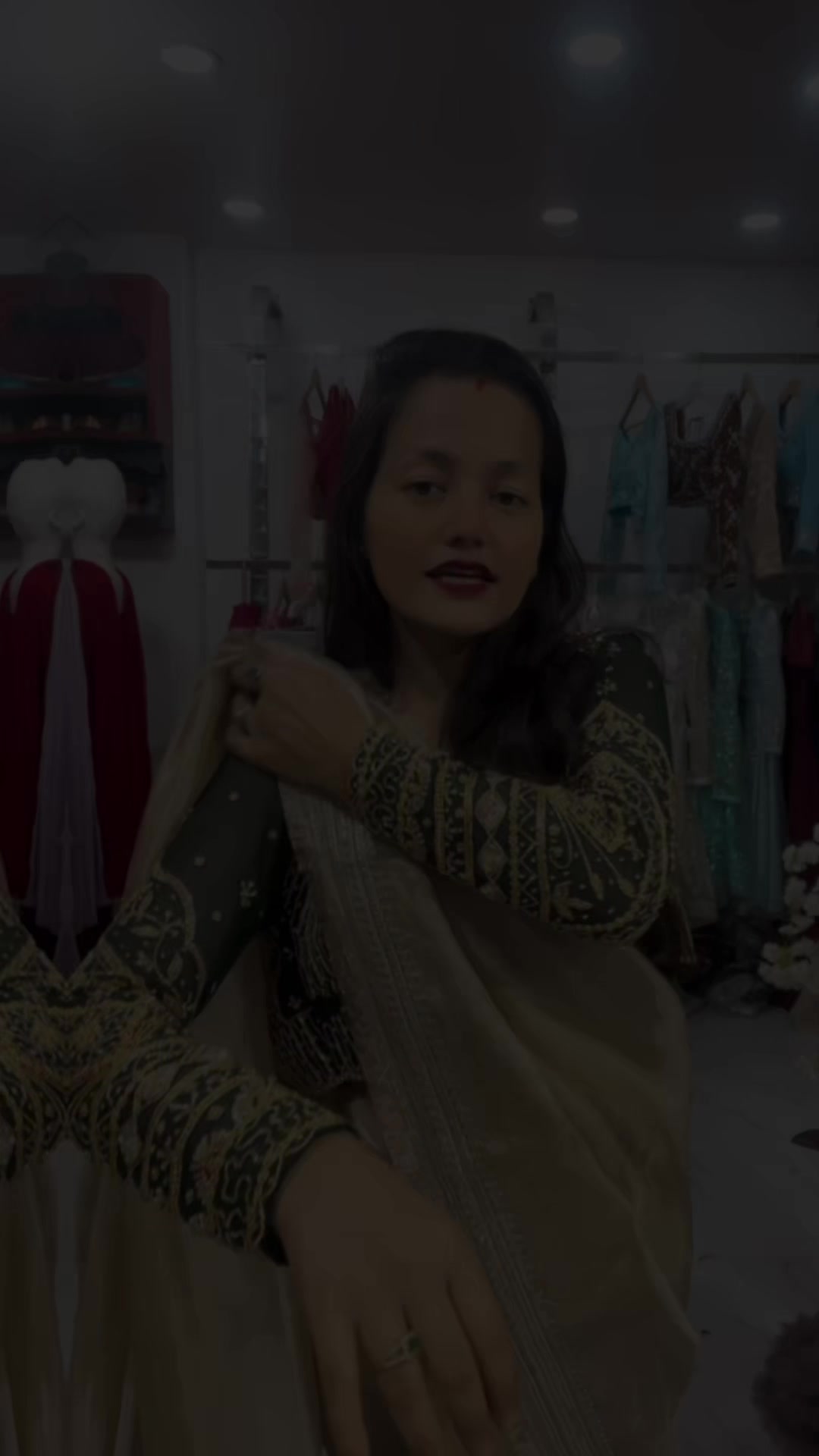 @Sharon&rsquo;sboutique