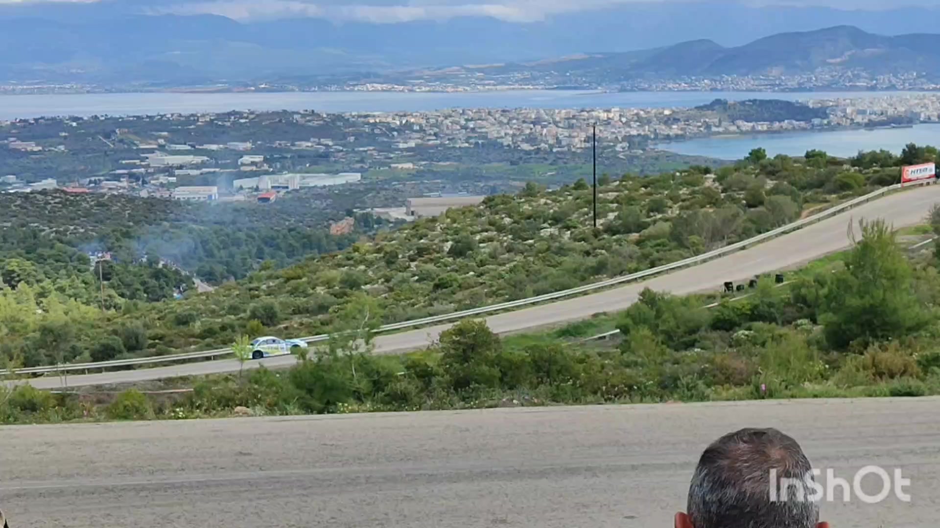 @Παναγιώτης_σλκς