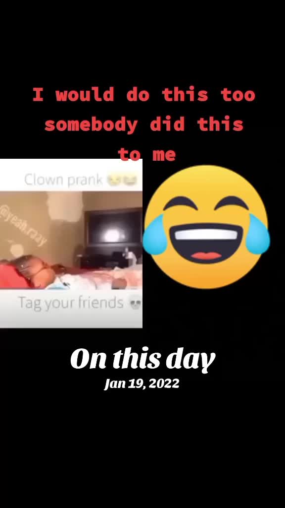 @BananaManCare