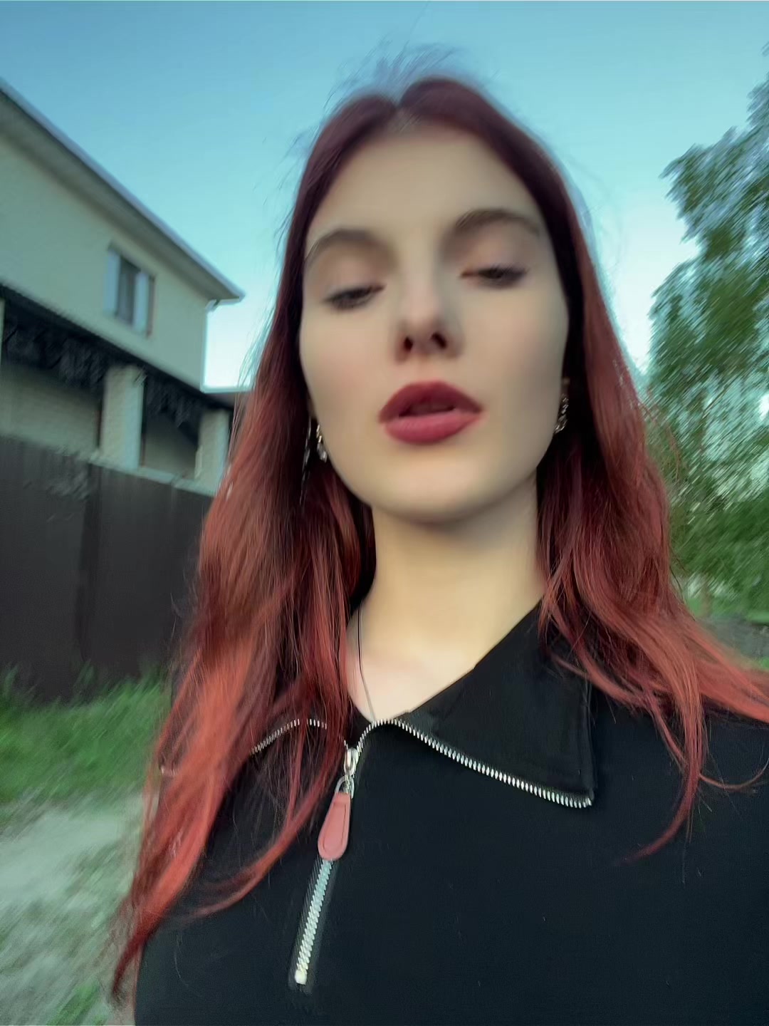 @СОФУШКА💅👑🌷