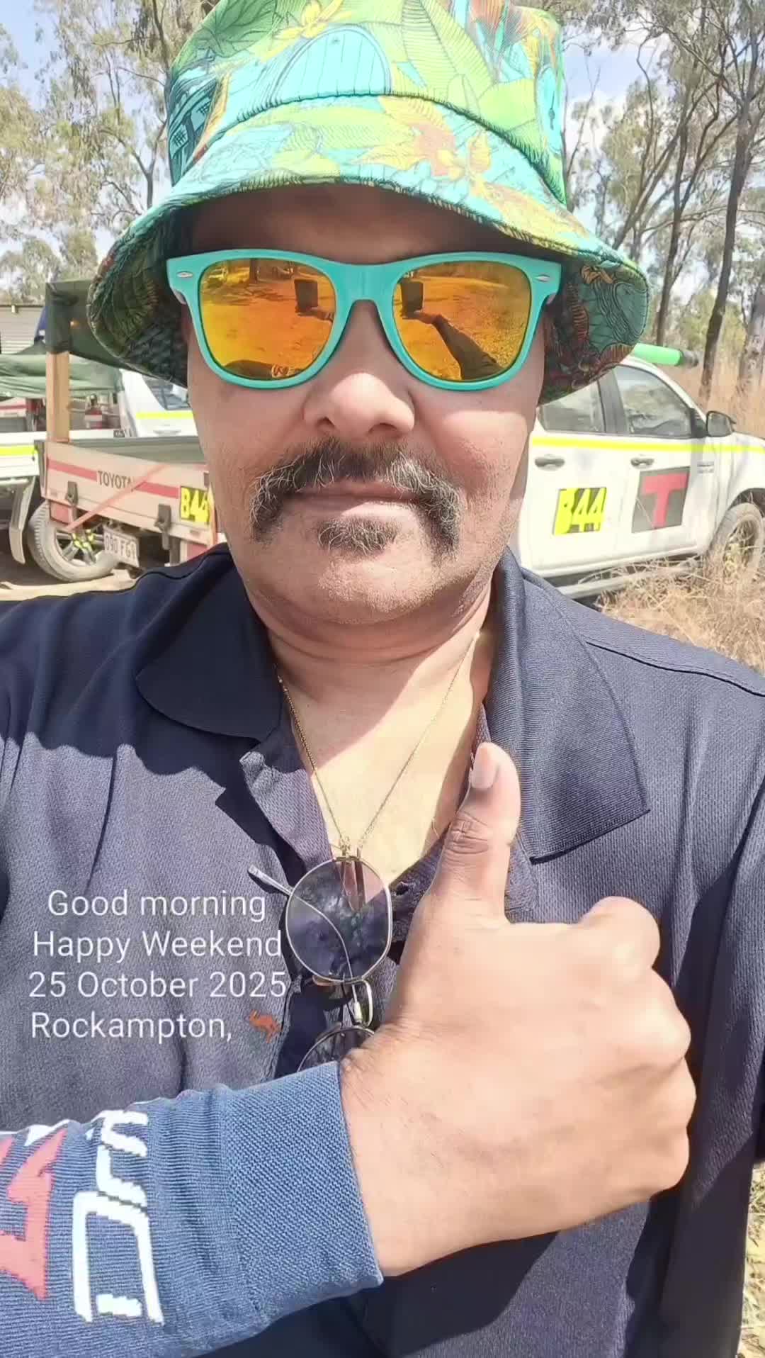 @Kevin Raja, Dr.