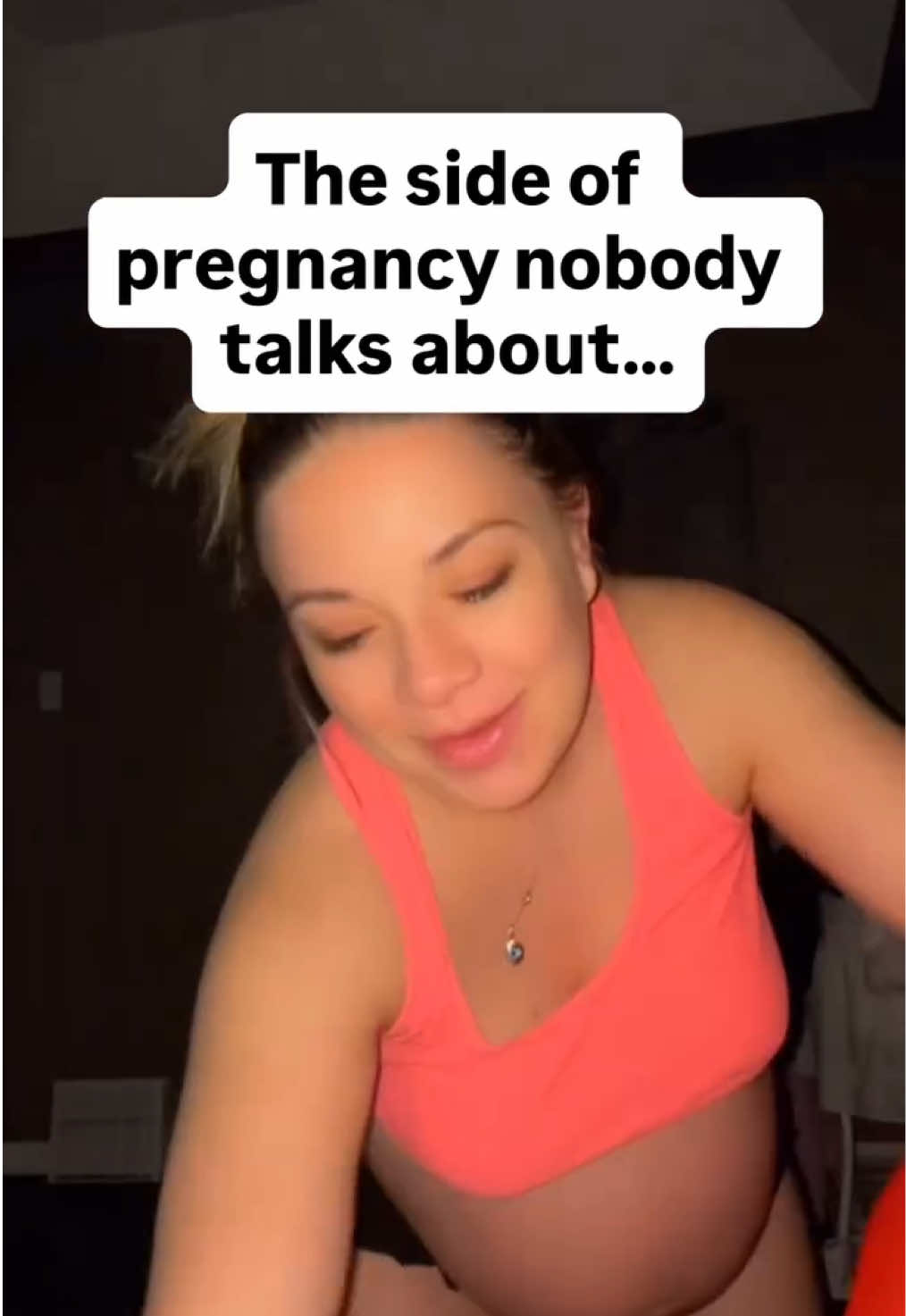 @KristinaandSam
