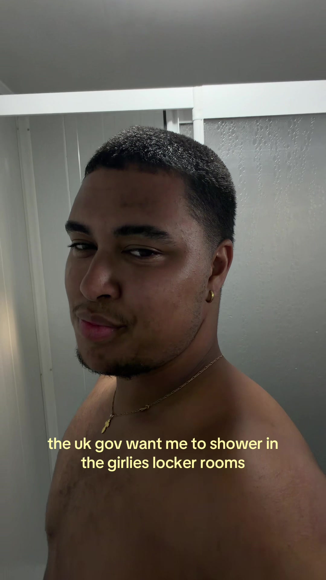 @Zeke