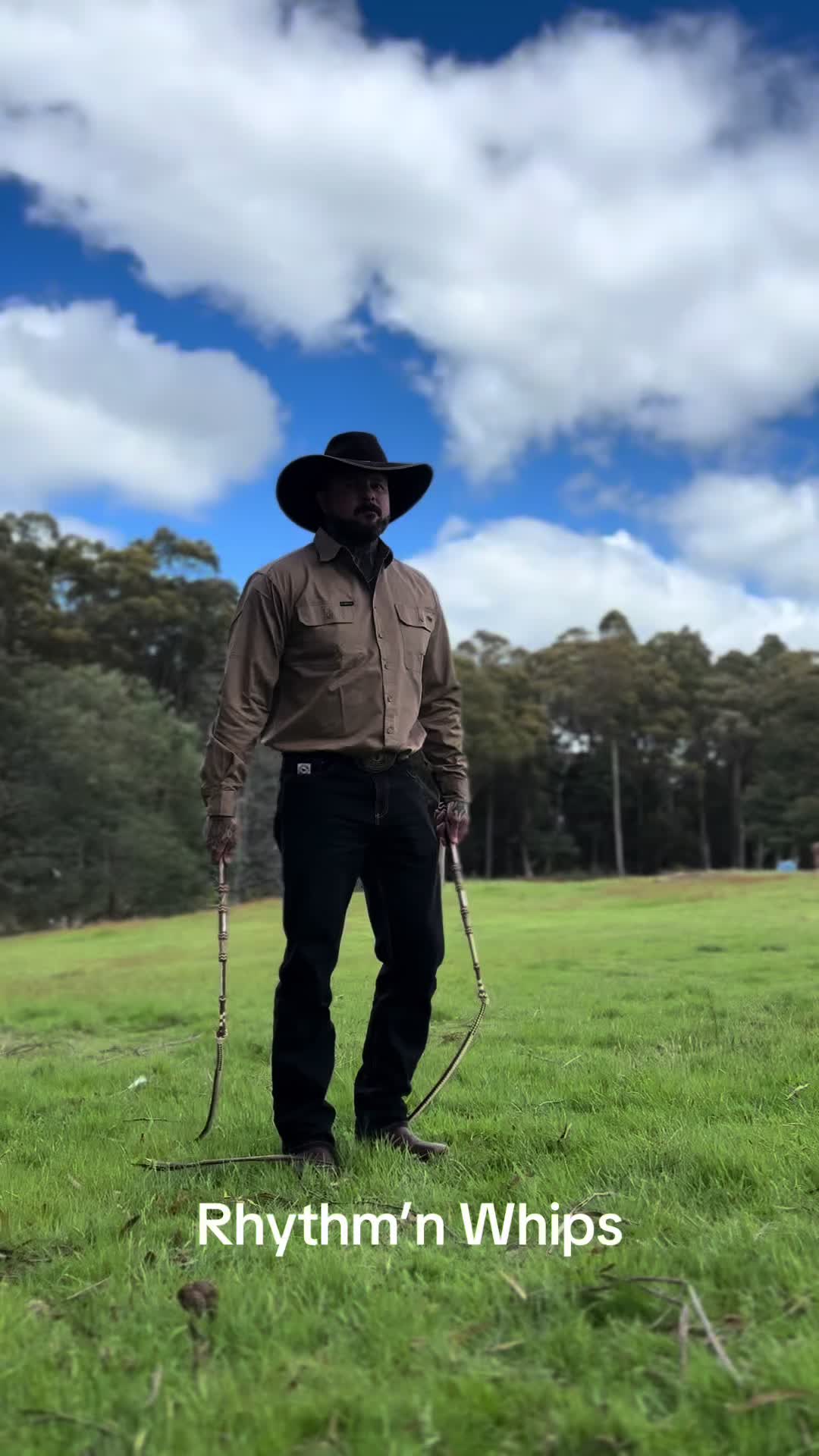 @whipsaustralia1