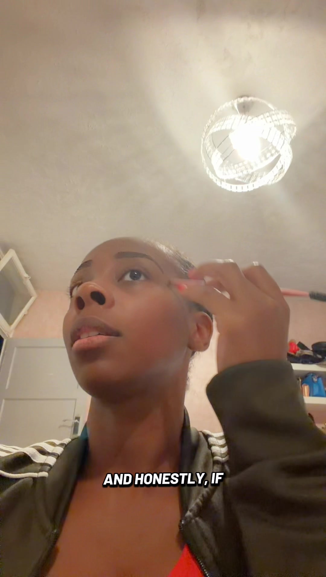 @itsmarnikay 🇬🇩🇬🇧