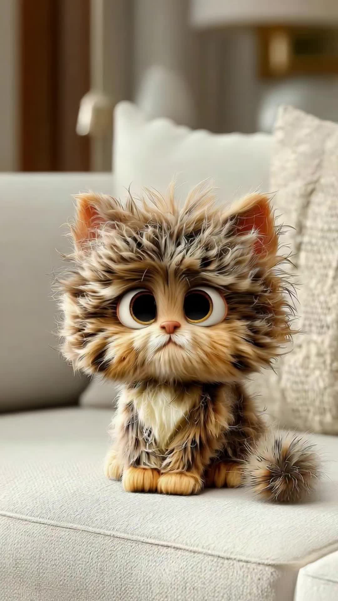 @fluffyfriends_ki