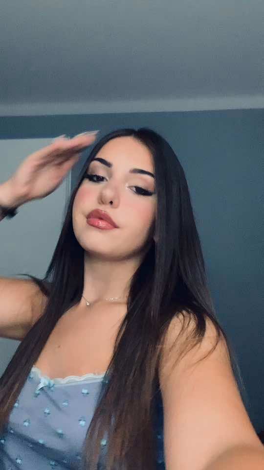 @vale💋