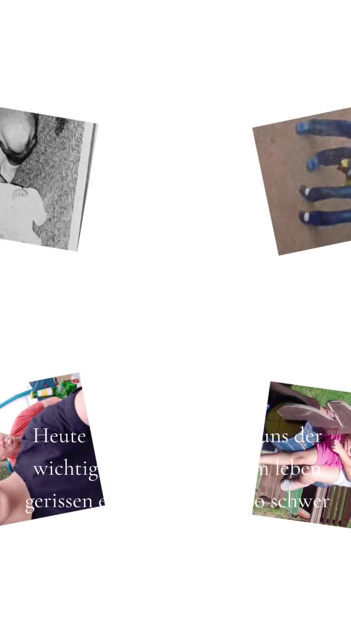 @Jana Hartmann
