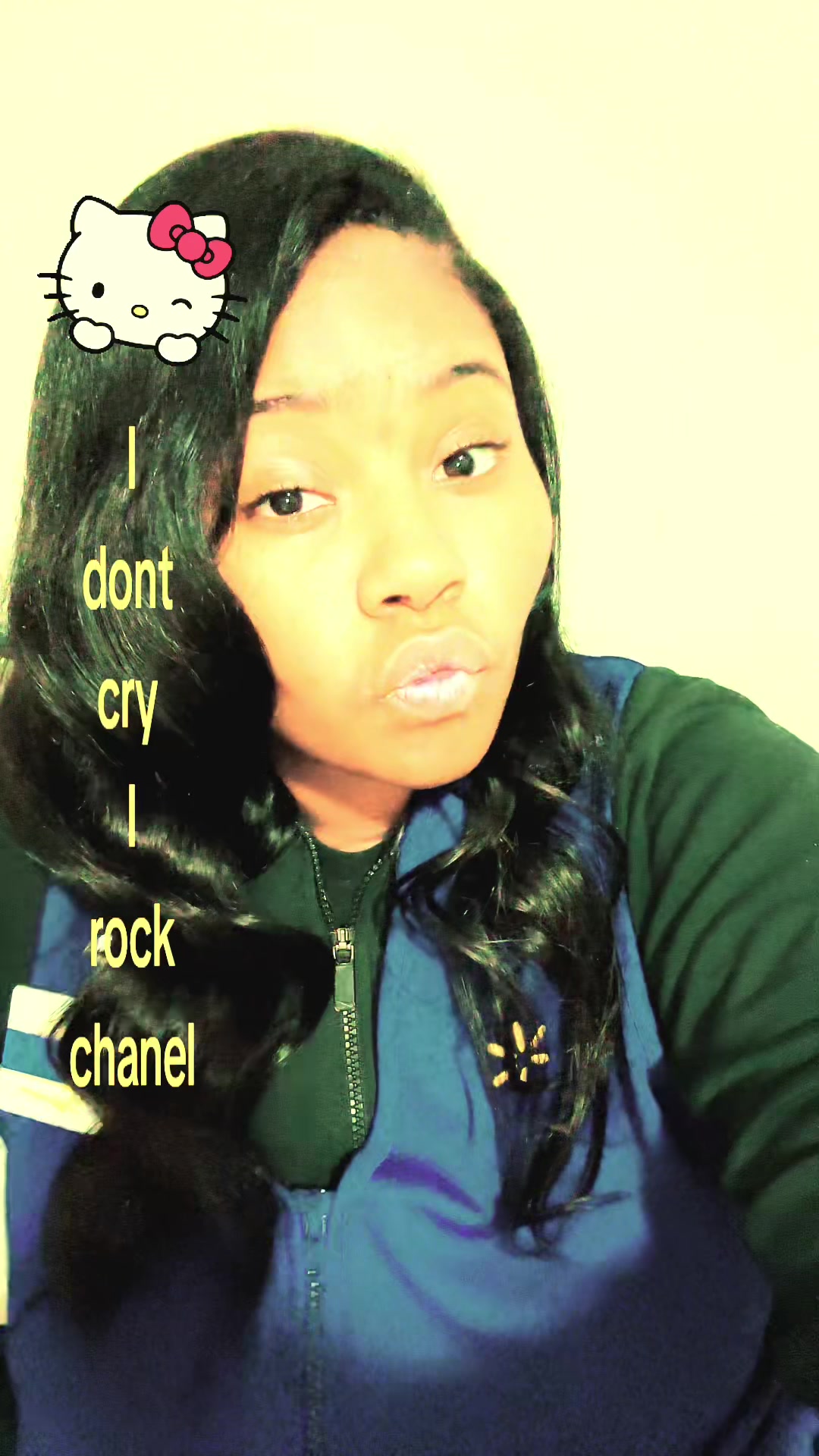 @layymoneyy4l