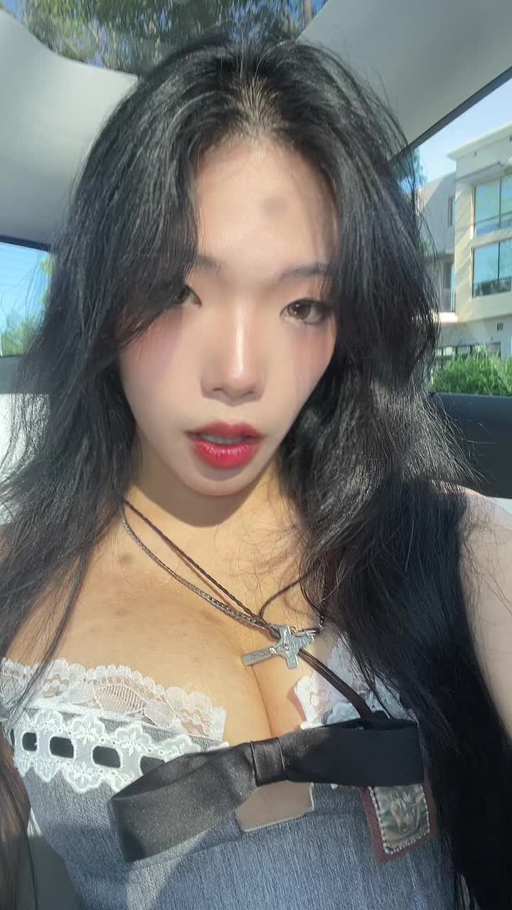@alphafoldingdeeznutz