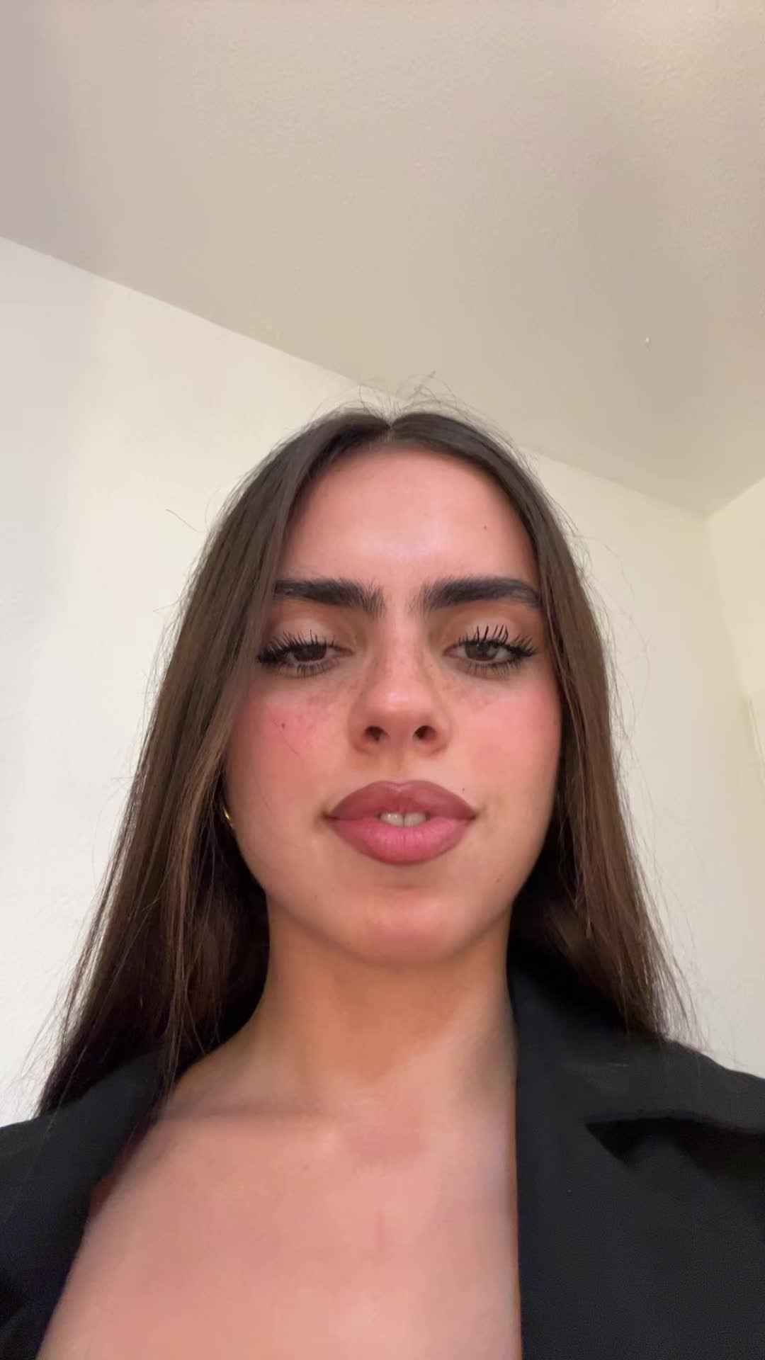 @niniva<3