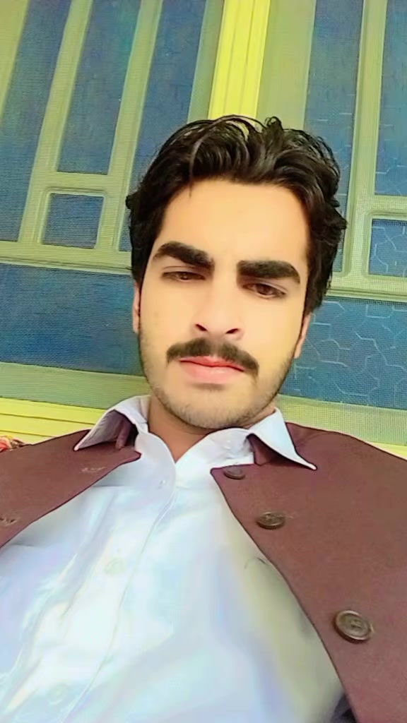 @Hidayat ullah yousafzai