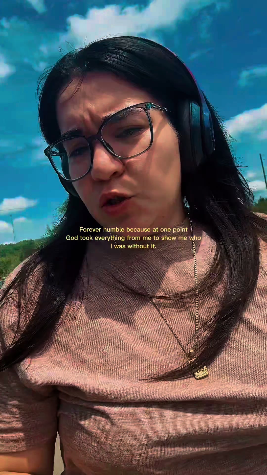 @Arlene Maldonado