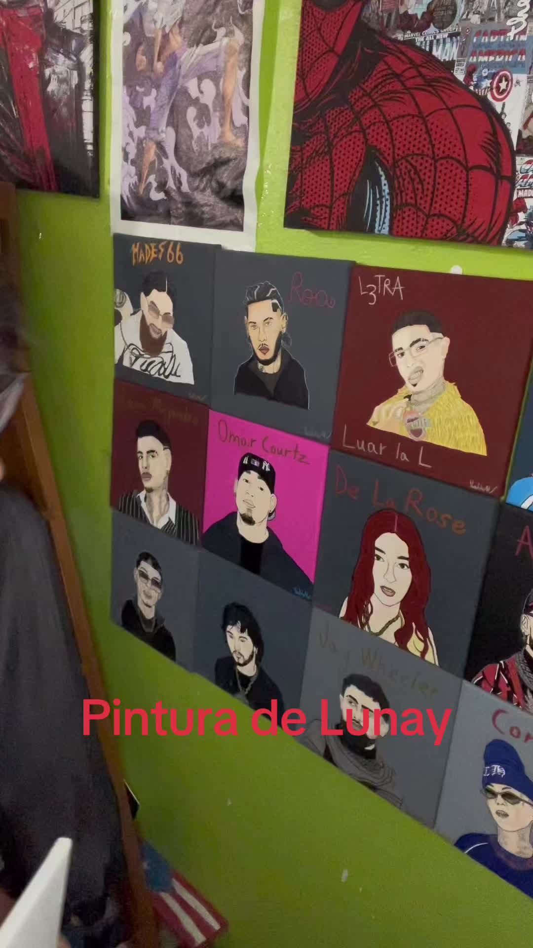 @El_nene de las pinturas_pr