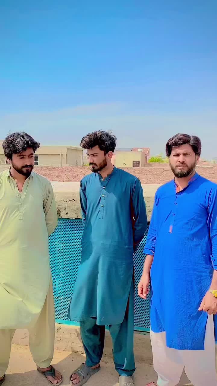 @J@&pound;!R S@H00 111🦅