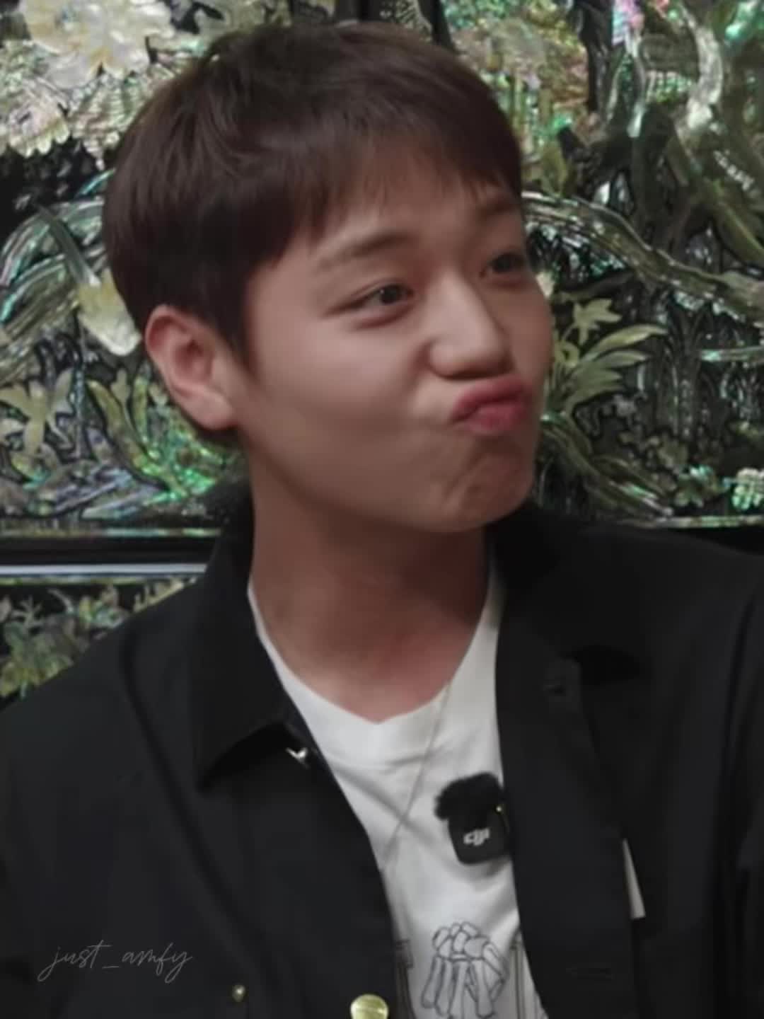 @Amfy