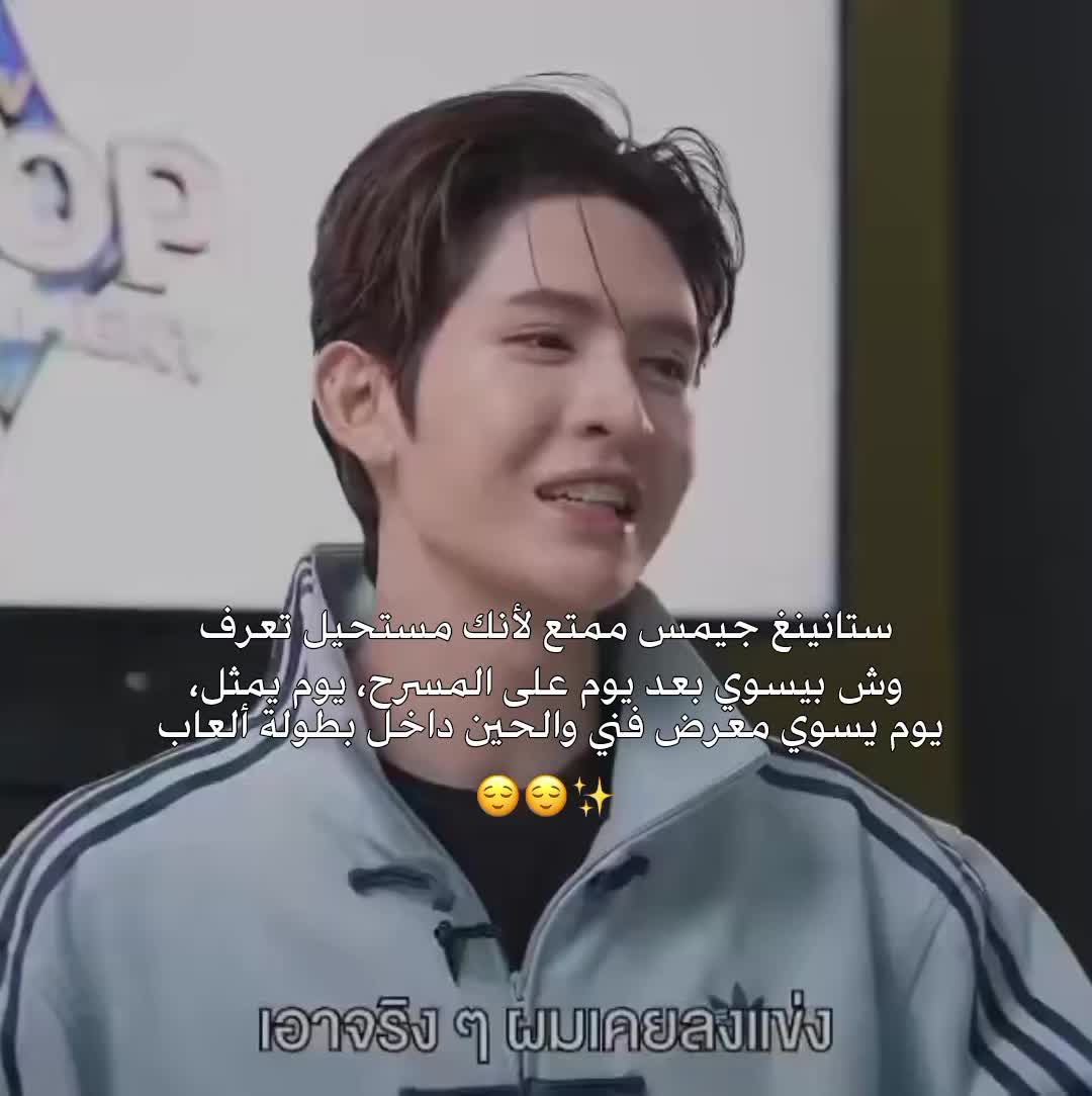 @๐๐ฎฬต๐บ๐ฒแ๐๐โฆ๐น๐ญโฆ