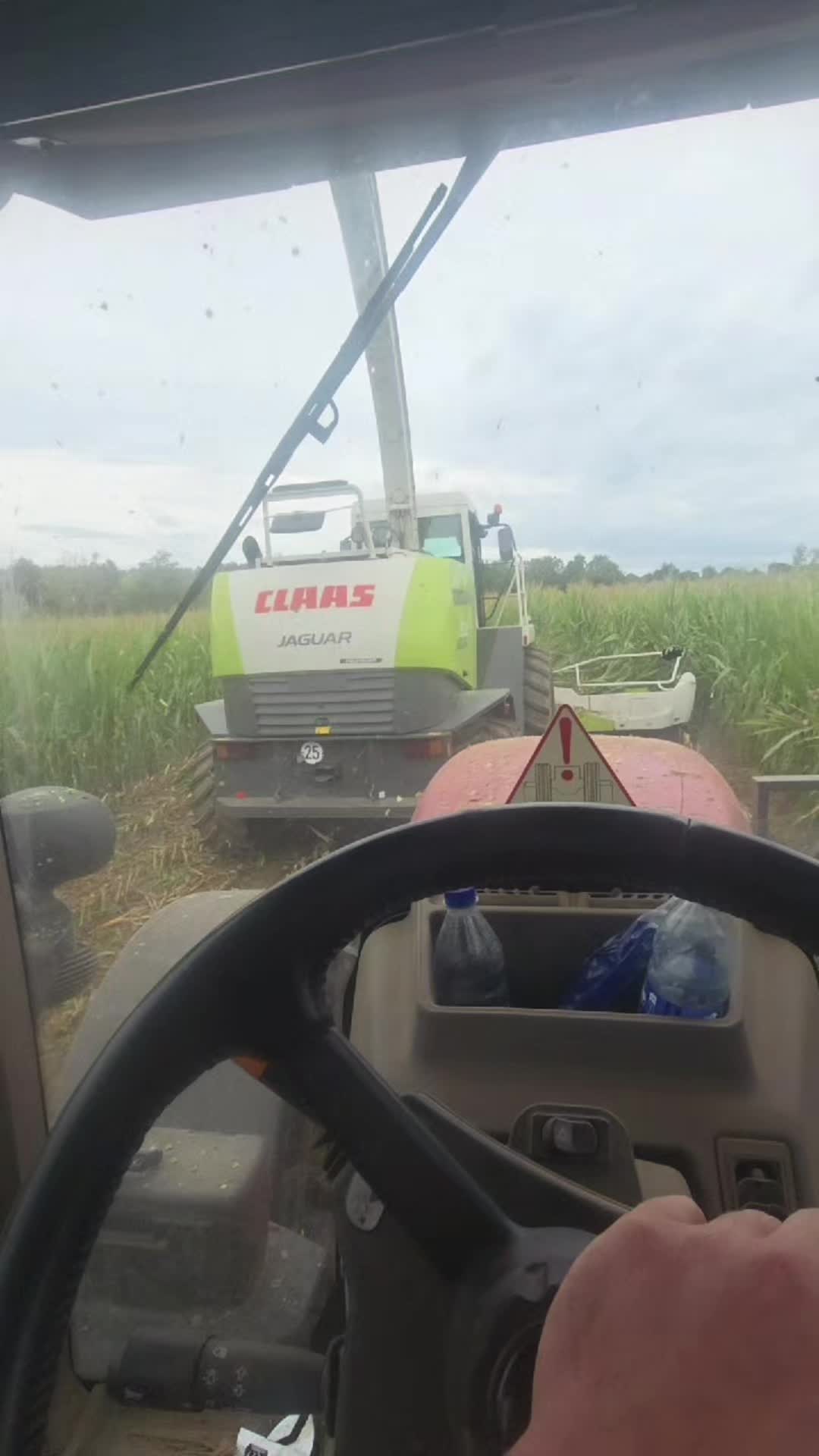 @Beno&icirc;t.agri