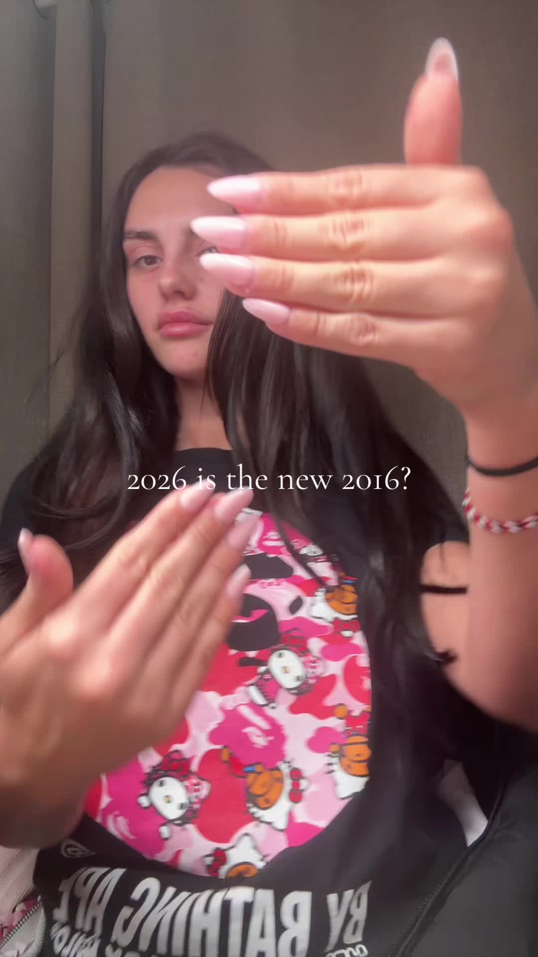 @Anya💕🌎